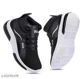 Stylish mesh PVC shoes for boys (4.5-13 years), comfortable footwear from DRACKFOOT, ideal for active kids